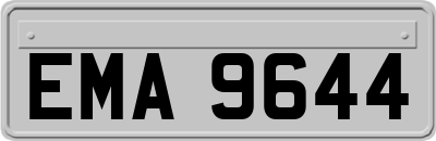 EMA9644