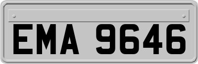 EMA9646