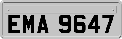 EMA9647
