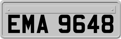 EMA9648