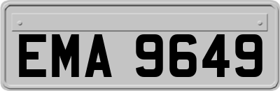 EMA9649