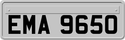 EMA9650