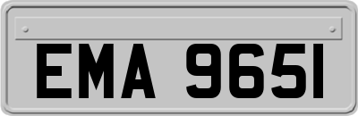 EMA9651