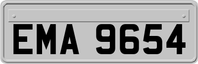 EMA9654