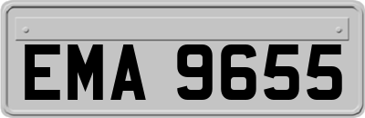 EMA9655