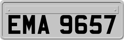 EMA9657