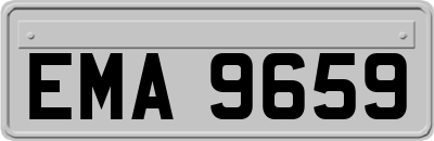 EMA9659