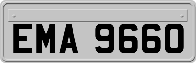 EMA9660