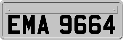 EMA9664