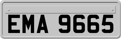 EMA9665