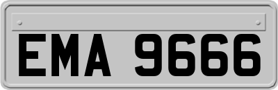 EMA9666