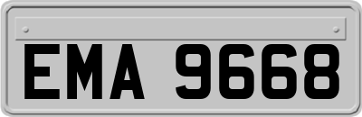 EMA9668