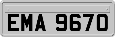 EMA9670