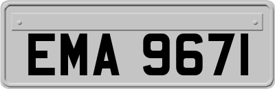 EMA9671