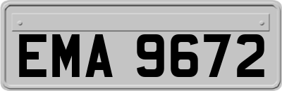EMA9672