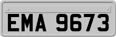 EMA9673