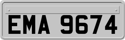 EMA9674