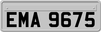 EMA9675