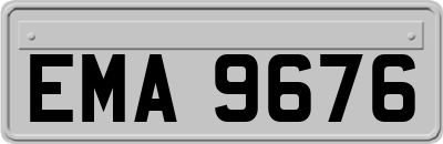 EMA9676