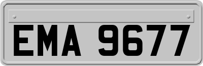 EMA9677