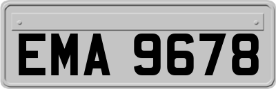 EMA9678