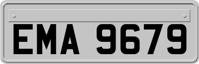 EMA9679