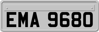 EMA9680