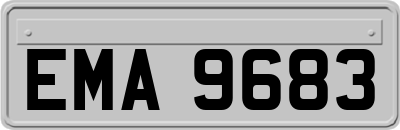 EMA9683