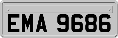 EMA9686