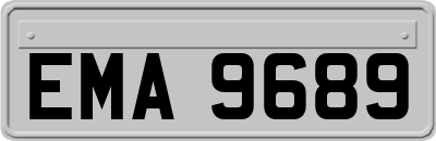EMA9689