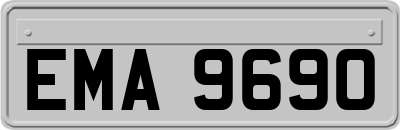 EMA9690
