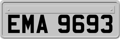 EMA9693