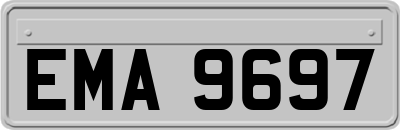 EMA9697