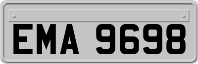 EMA9698