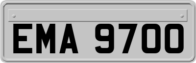EMA9700