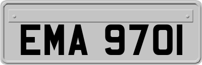 EMA9701
