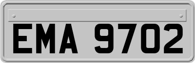 EMA9702