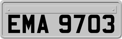 EMA9703