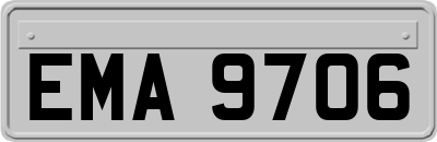 EMA9706