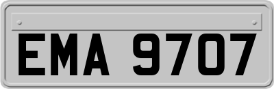 EMA9707