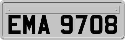 EMA9708