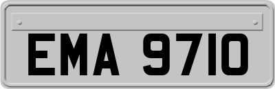 EMA9710