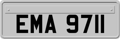 EMA9711