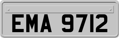 EMA9712
