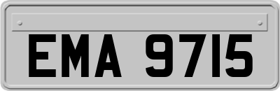 EMA9715