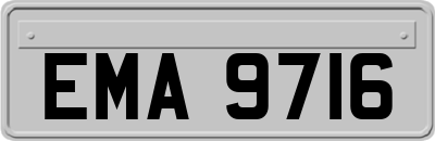 EMA9716