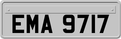 EMA9717