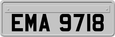 EMA9718