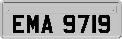 EMA9719