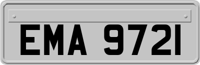EMA9721